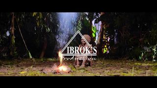 Roga Roga & Extra Musica - BOKOKO (Official Video)