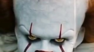 SUBCRIBE 6