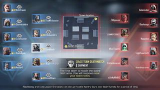Call of Duty|GAMEPLAY|141