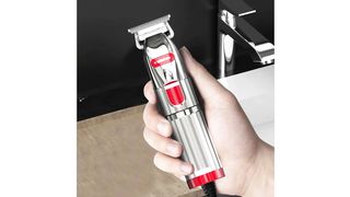 Professional Hair Clipper Madeshow m6 m5 Haircut Machine Hair Trimmer For Men Hair Cutter Finishing Machine Hair Cutting Machine