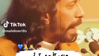 Video 76 3