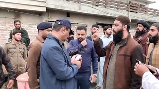 بریکنگ نیوز 2