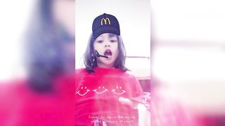 RaniMegaPratiwi