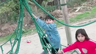Challenges activities