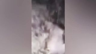Can you hold the laughter for 5 min?