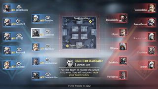 Call Of Duty |Gameplay|142