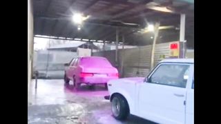 Vaz 2106--Vaz21099