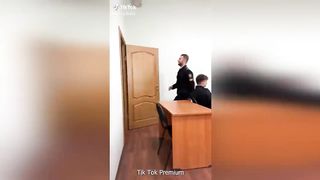 ПРИКОЛЫ-В-ТИК-ТОК-ДЛЯ-ВЗРОСЛЫХ-ЧУДИКИ-ИЗ_281.