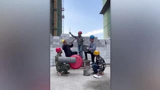 Самые-Нелепые-Ошибки-Рабочих-Снятые-на-К_284.