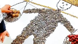 Funny video 2023 71