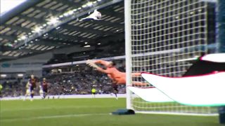 Match of the Day 2 - Highlights - 26 November 2023