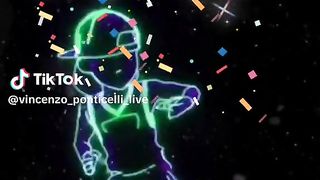 magnifique vidéo 28