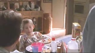 Malcom el de en medio T2E14