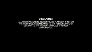 Street Dancer 3D (2020) Hindi Full Movie