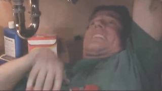 Malcom el de en medio T2E17