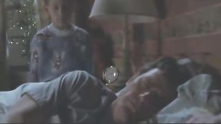 Malcom el de en medio T2E18