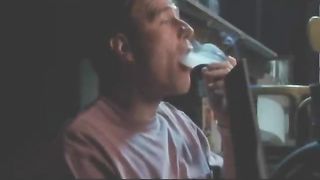 Malcom el de en medio T2E19