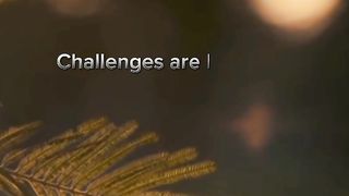 Challenges Yourself To Grow Up Your Mentality