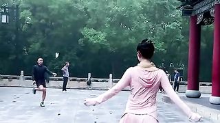 Short 32