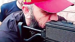 Video 368