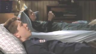 Malcom el de en medio T2E20