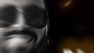 День святого Валентина! (promodj