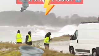 météo