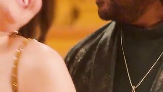 New movie songs