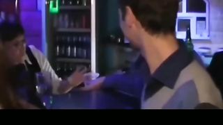 Армавир в полном Разгаре... (promodj.
