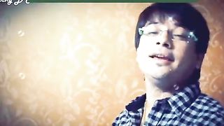 1000 follower 2