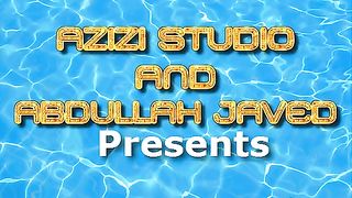 Funny Punjabi movie 2
