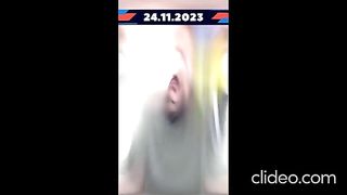 ЧЕСТНО НЮЗ 60