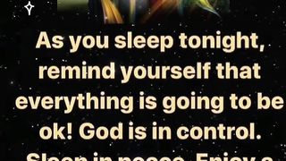 Good Night ???? 0