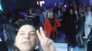Баяноммай (promo