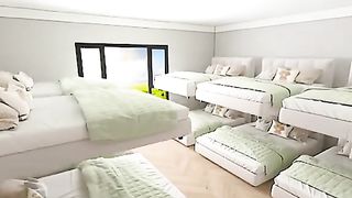 10 kids bedroom design like that .?