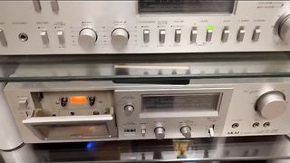 M@shinist - Strange bings (clip) (promodj.com).