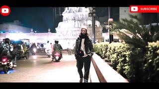 Meri Duniya Luti  Instagram Viral song  Mera Dil Ye Pukare AjaBaabarrMudacertrendingviralsong