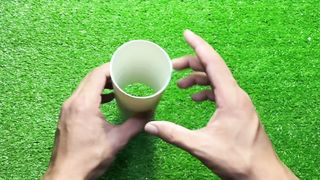 Unveiling the Secrets of DIY Amazing Balloon Toys_