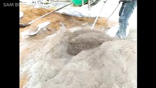 Amazing Workers And Skills  Satisfying Videos Compilation  Creative Machines 3