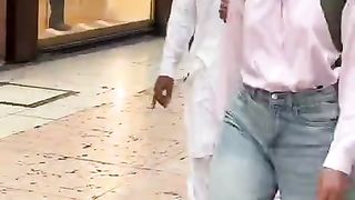 Video 369