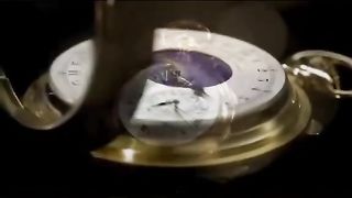 The 5 most expensive watches in the ???? world.