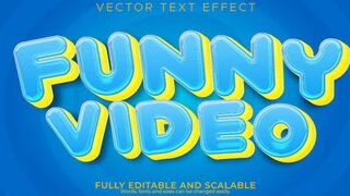 Funny video-funny moment.