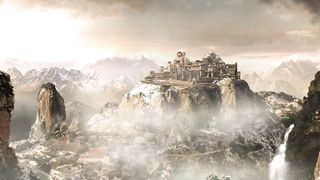 Devon Ke Dev... Mahadev - Episode 153 - Parvatis decision upsets Naresh