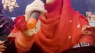 Naat status by Shaista Adil