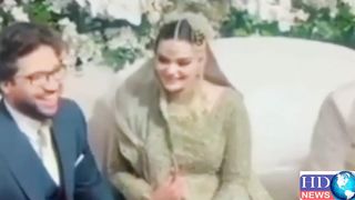 imamul haq wedding | imam ul haq wedding pics  | imam ul haq wedding video #imam ul haq