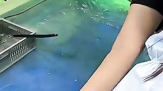 Video 370