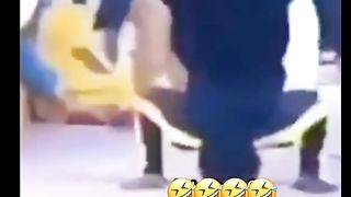 Video 371