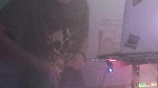 Halloween 4.0 (promodj.com).