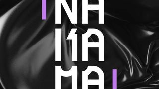 NA KA MA — Neural Manipulation (тизер релиза) (promodj.com)