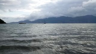 Ilhabela 17